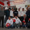 Εγκαίνια νέων γραφείων (10 years Crusaders97) 42